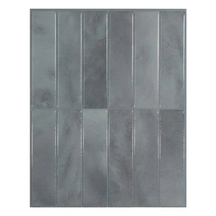 Dalles Klick DIY Harmony – Installation sans colle, facile pour la cuisine et la salle de bain