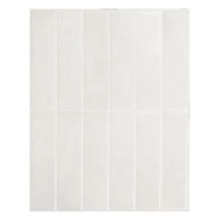 Dalles Klick DIY Harmony – Installation sans colle, facile pour la cuisine et la salle de bain