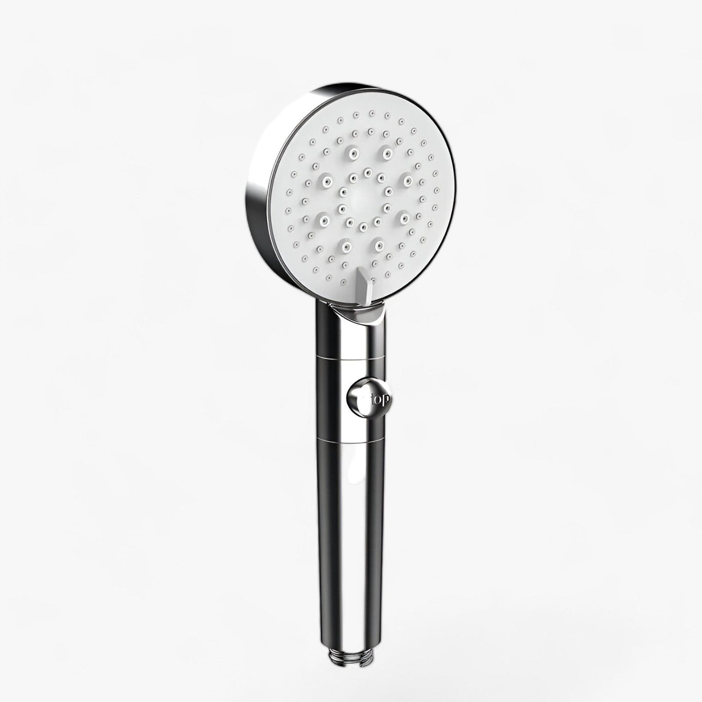 Douchette Haute Pression – Design Économiseur d'Eau à 5 Modes pour une Expérience de Douche Luxueuse