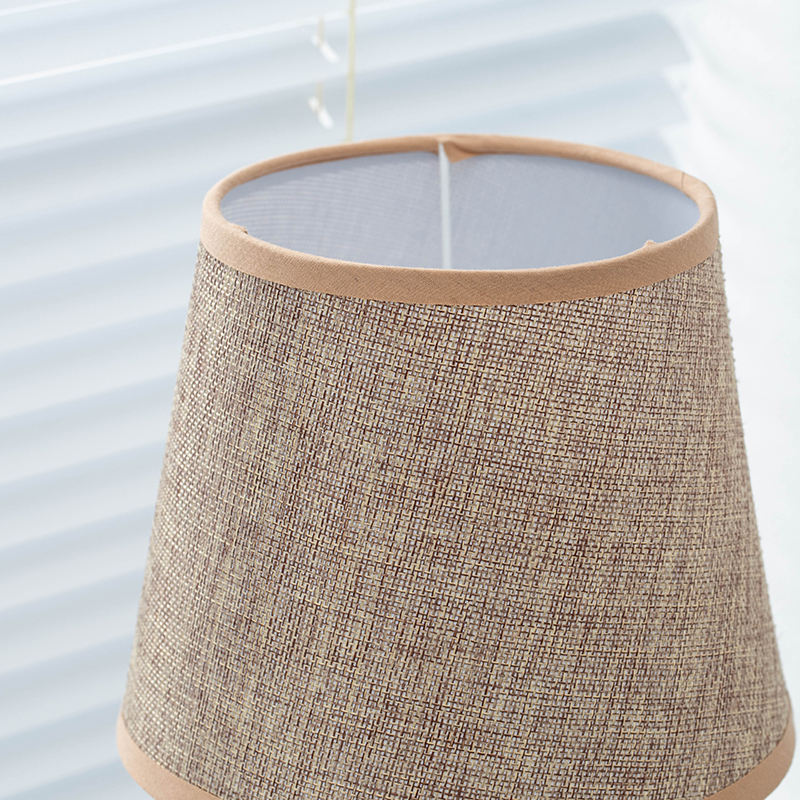 Lampe de Table Ibiza - Élégante Lampe LED avec Batterie Rechargeable, Lumière Ambiante Chaude, Design Moderne