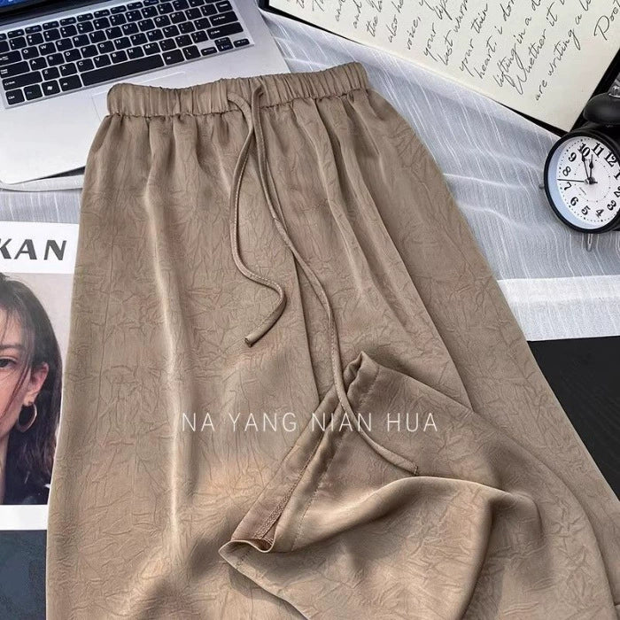Lenah™ Pantalon Élegant
