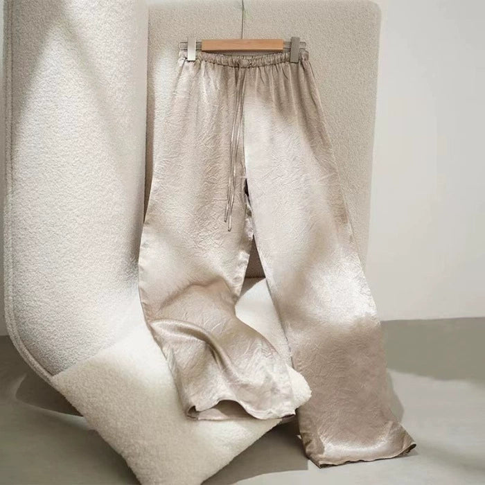 Lenah™ Pantalon Élegant