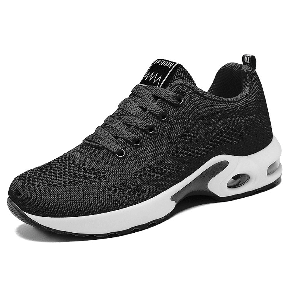 Variant image for Chaussures Orthoshoes CloudWalk Pro | Santé Pieds Hommes Femmes Printemps Été | Marie-1