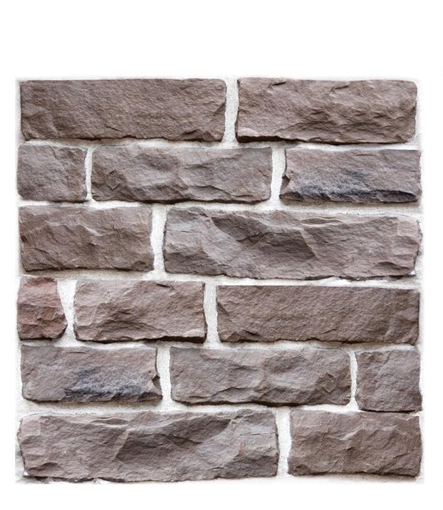 QuickStick 3D Carreaux Autocollants – Solution de rénovation murale simple et élégante
