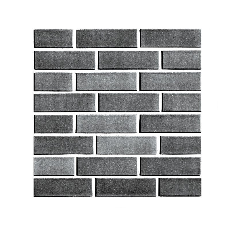 QuickStick 3D Carreaux Autocollants – Solution de rénovation murale simple et élégante