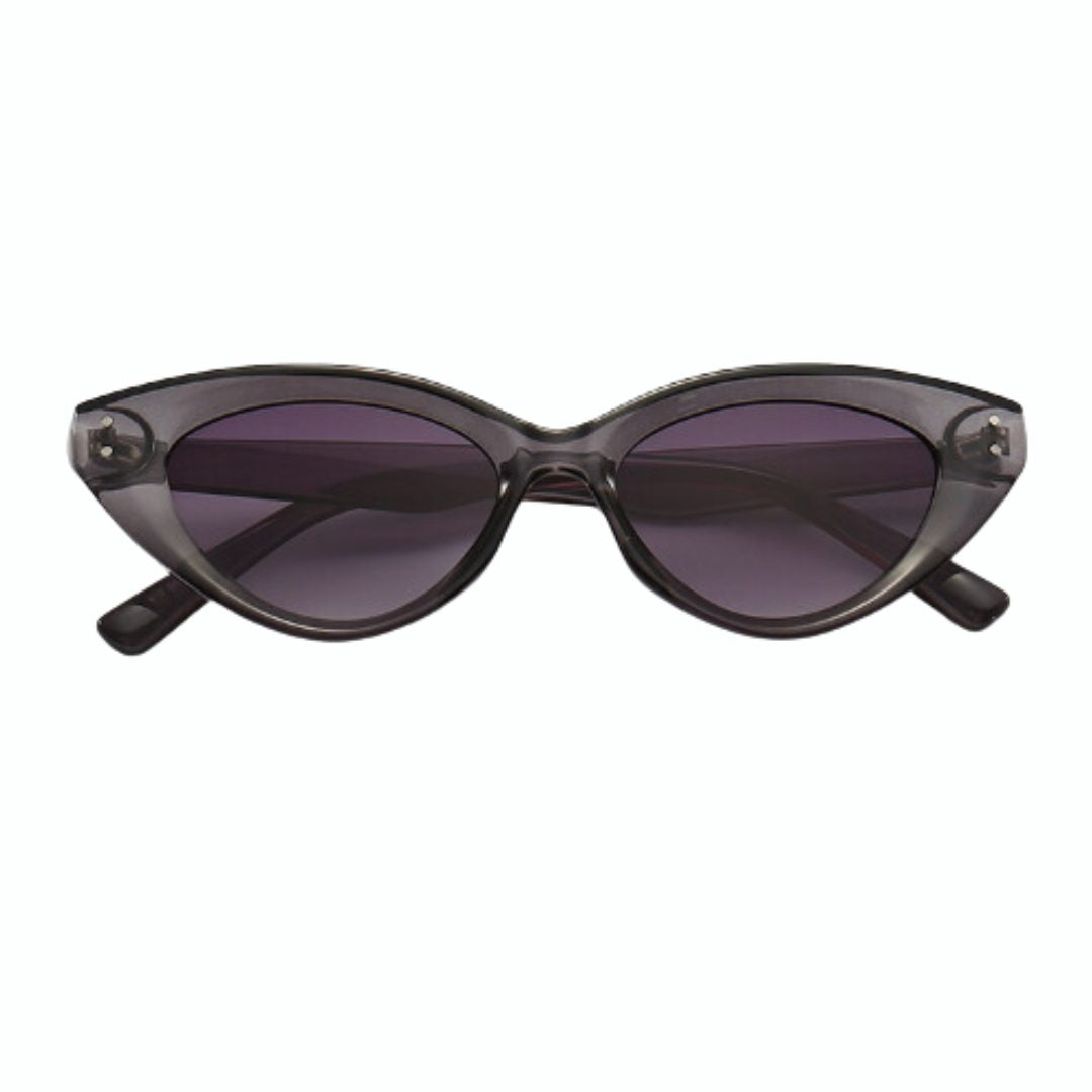 Lunettes de soleil Cat Eye Chic