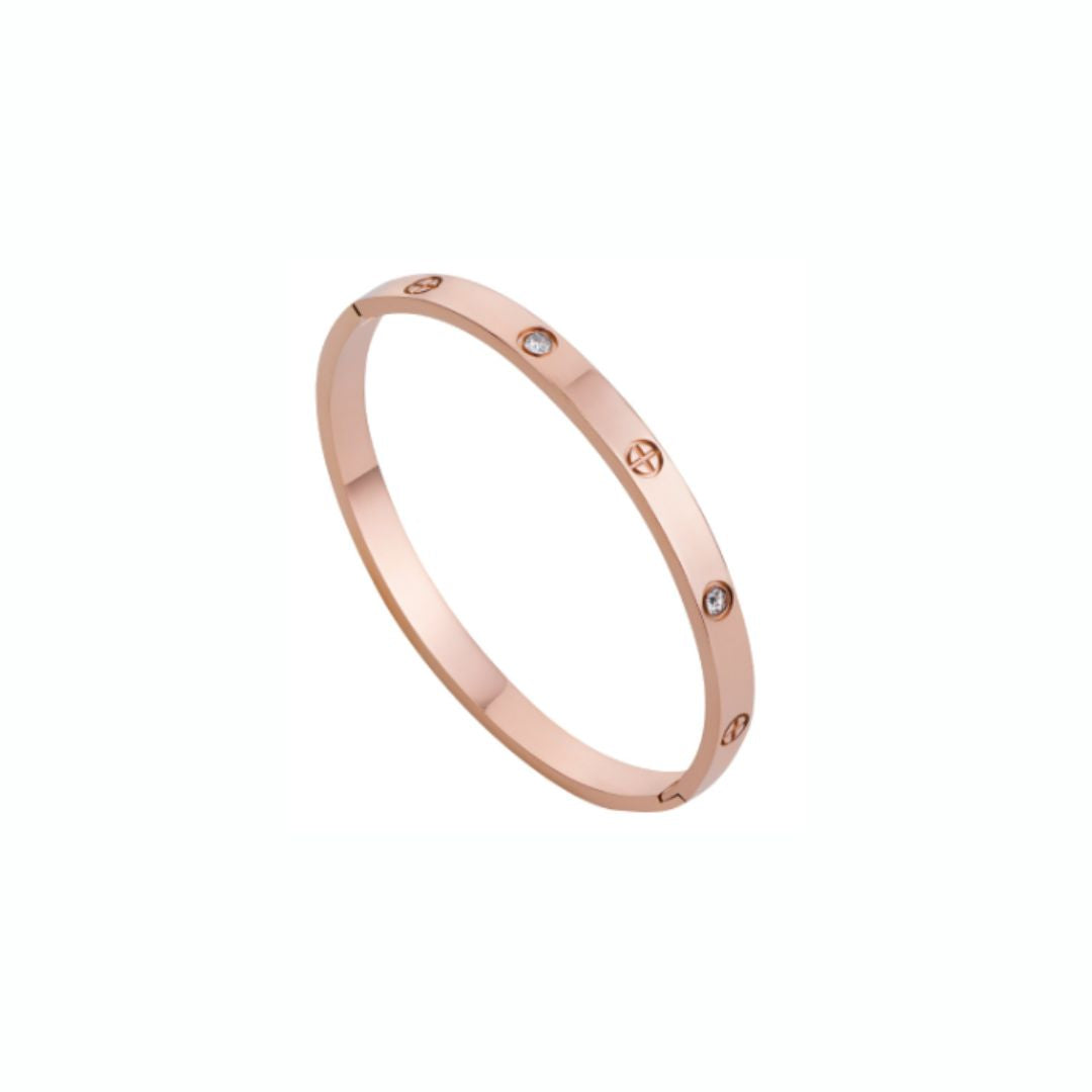 Bracelet Lia
