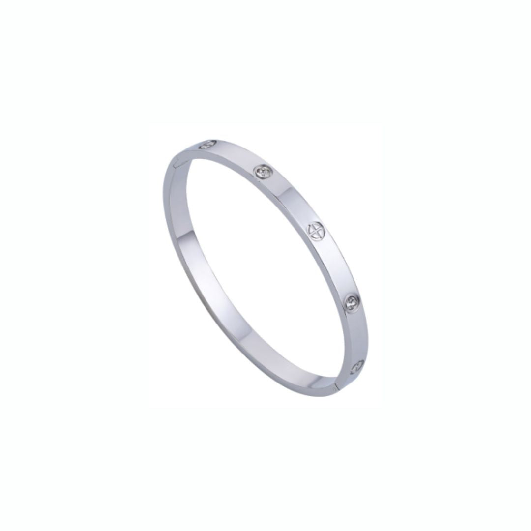 Bracelet Lia