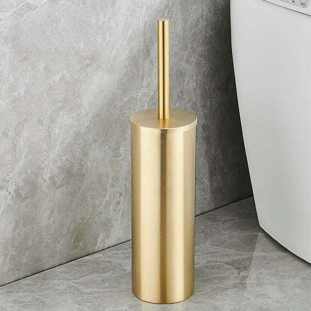 Filtre de lavabo révolutionnaire – Design Pop-Up pour des drains sans obstruction