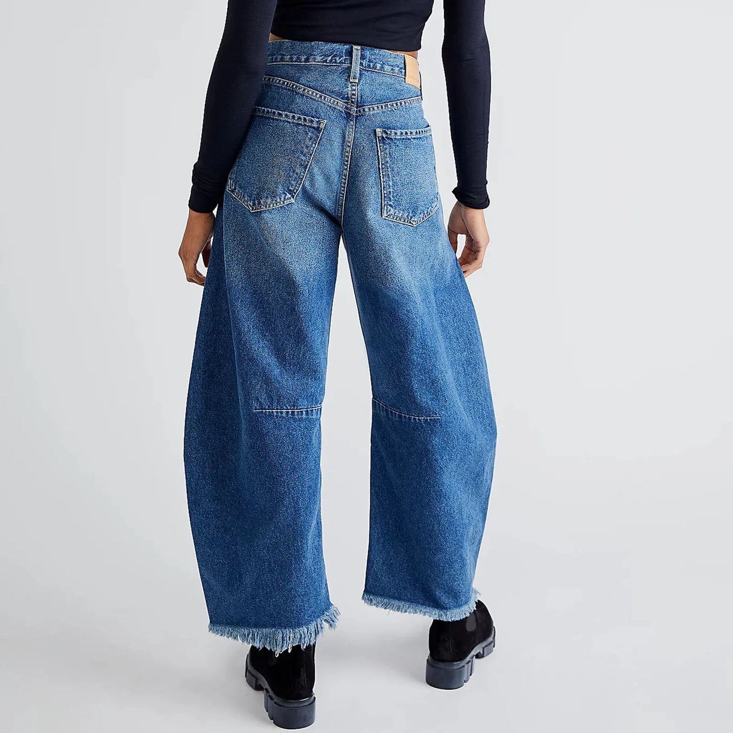 Lilli™ Jeans Large