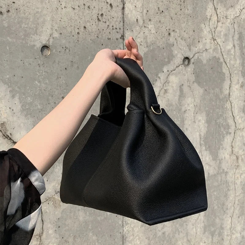 Alina | Sac a main petit pour femme