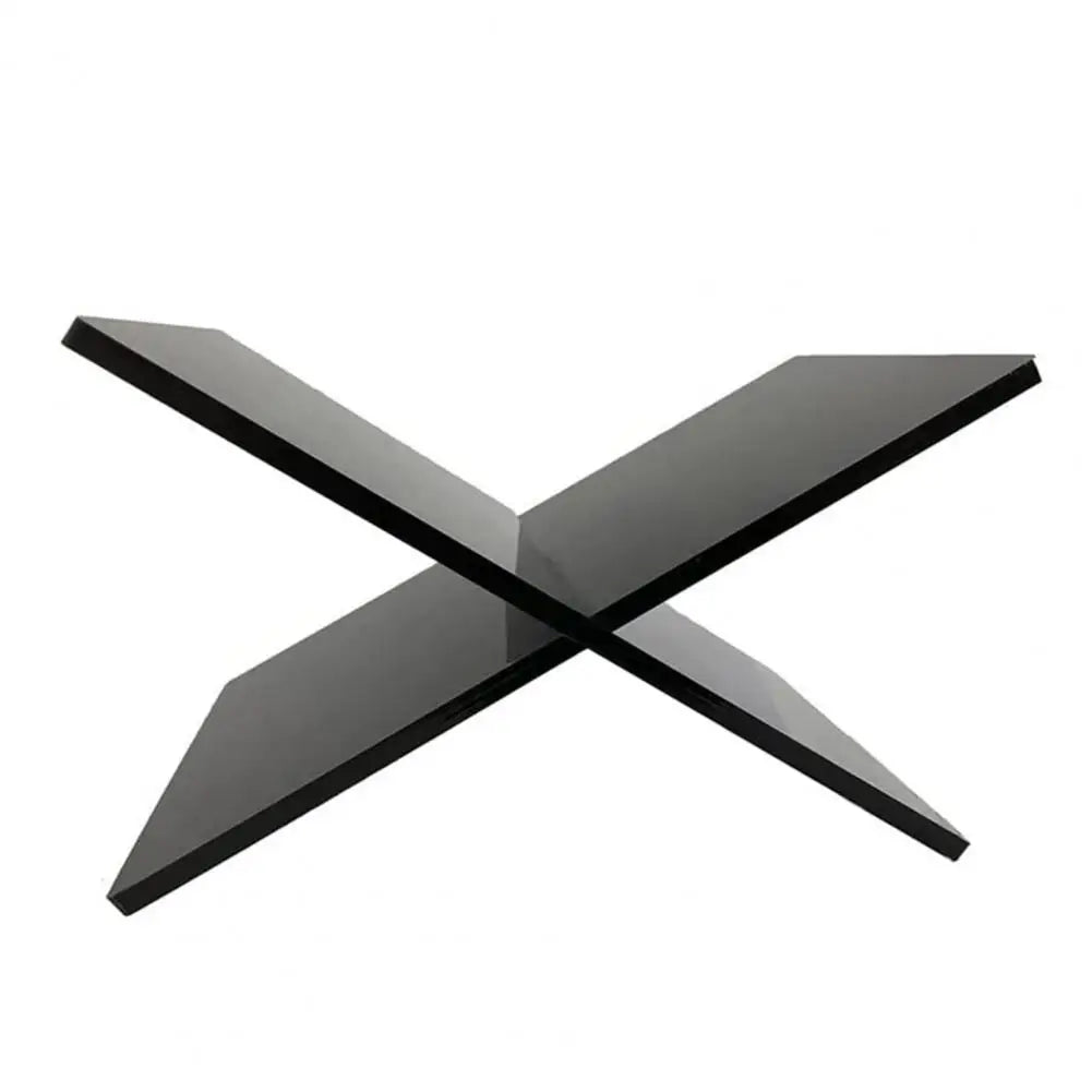 Support pratique pour tablette et livres