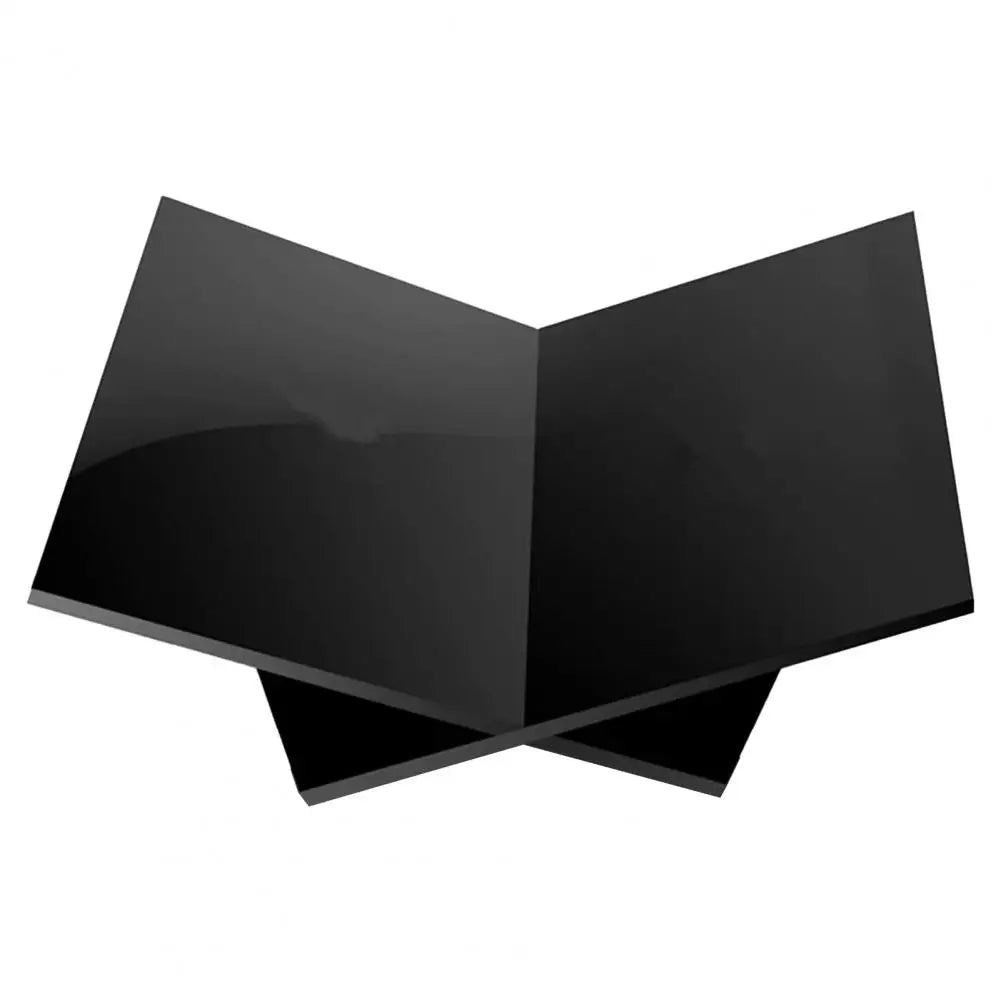Support pratique pour tablette et livres