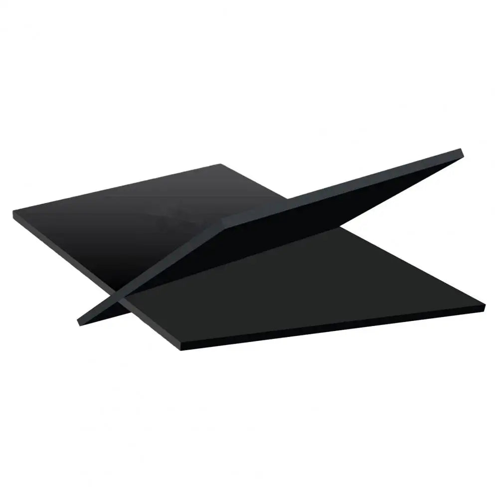 Support pratique pour tablette et livres