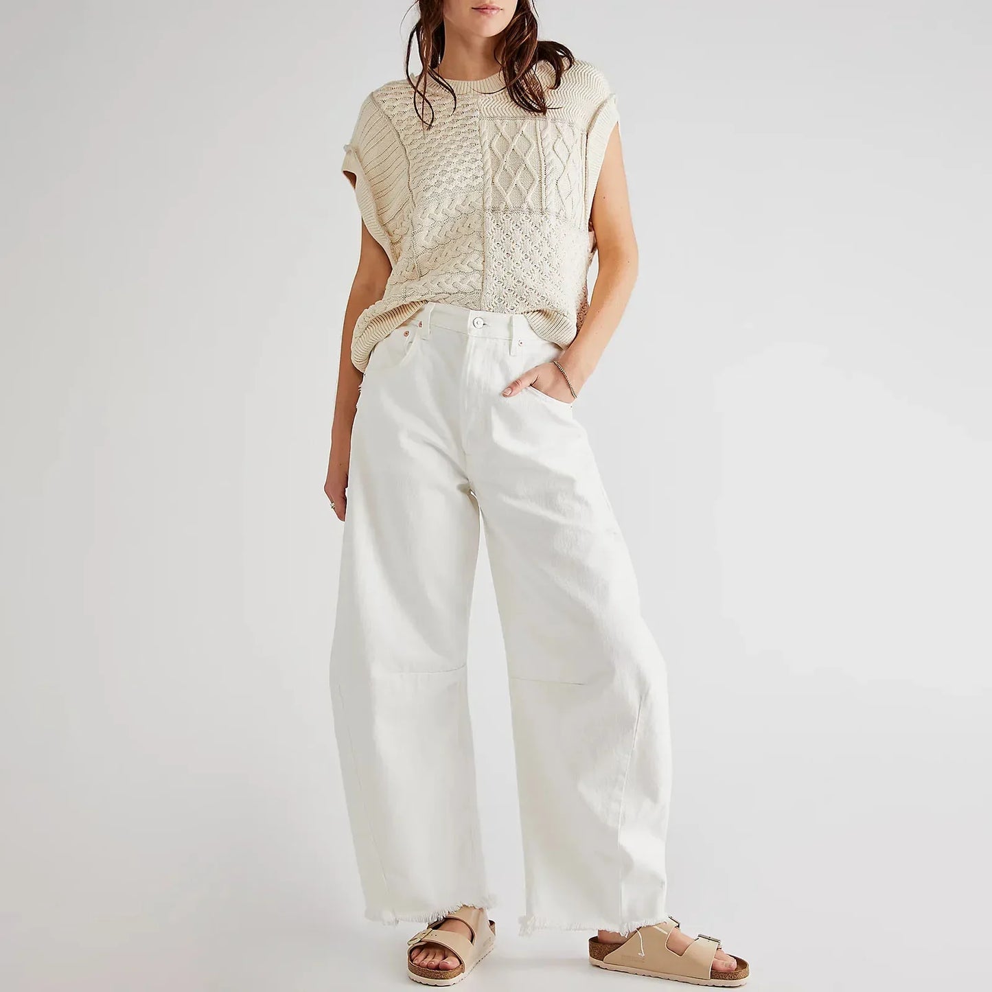 Lilli™ Jeans Large