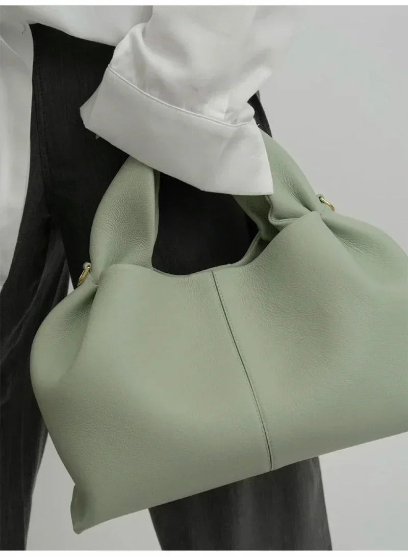 Alina | Sac a main petit pour femme