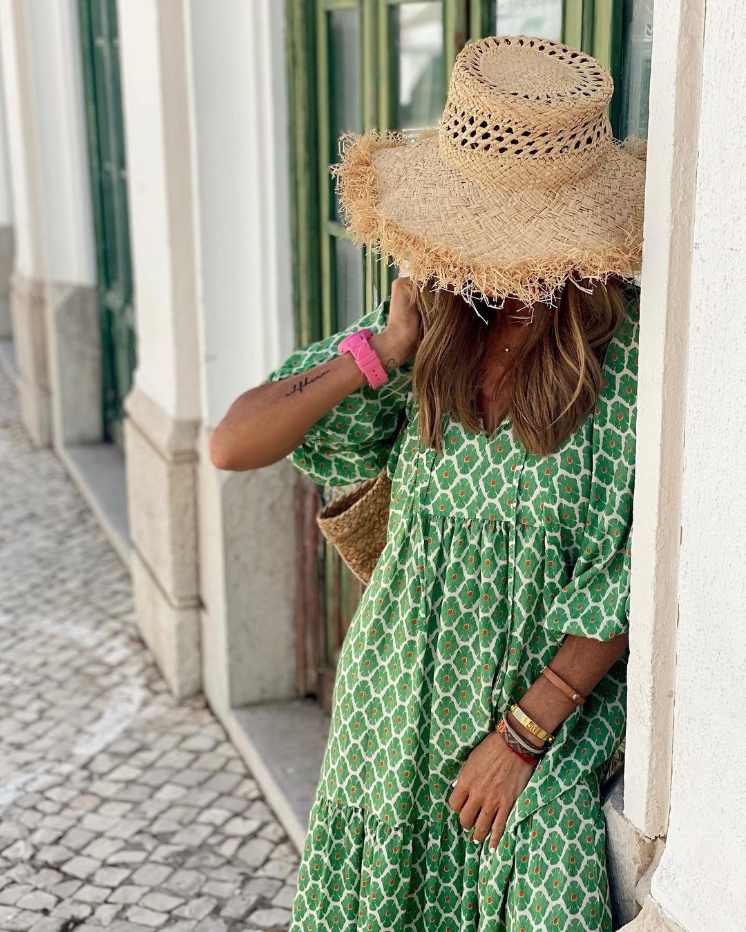 Robe Élégante pour Femmes