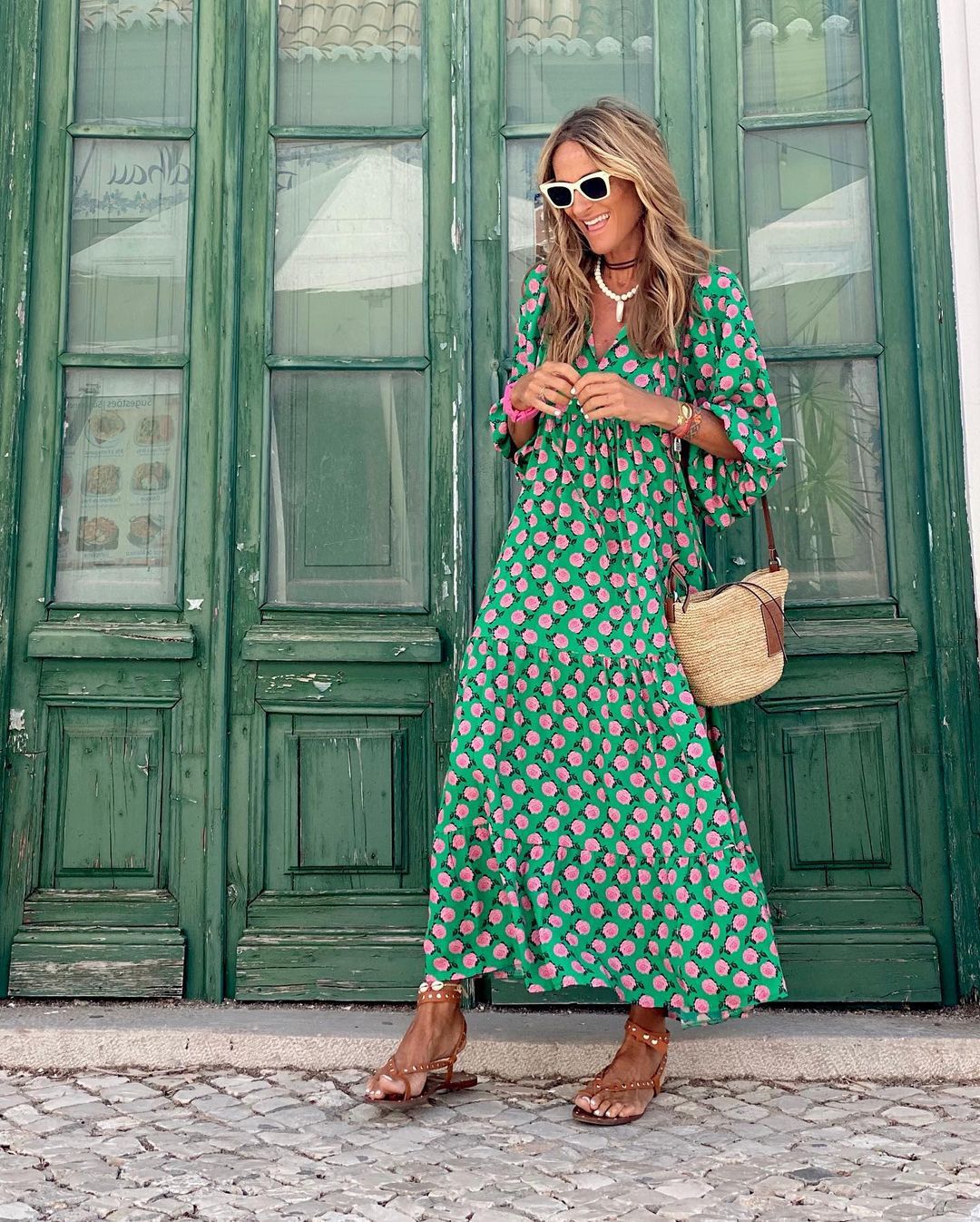 Robe Élégante pour Femmes