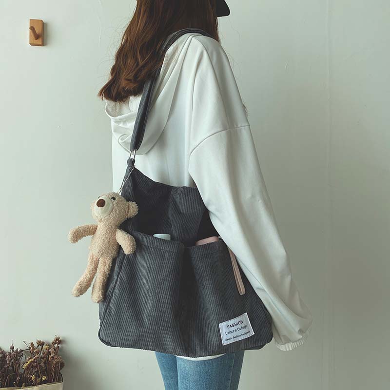 Aria - Sac À Bandoulière Tendance Et Pratique