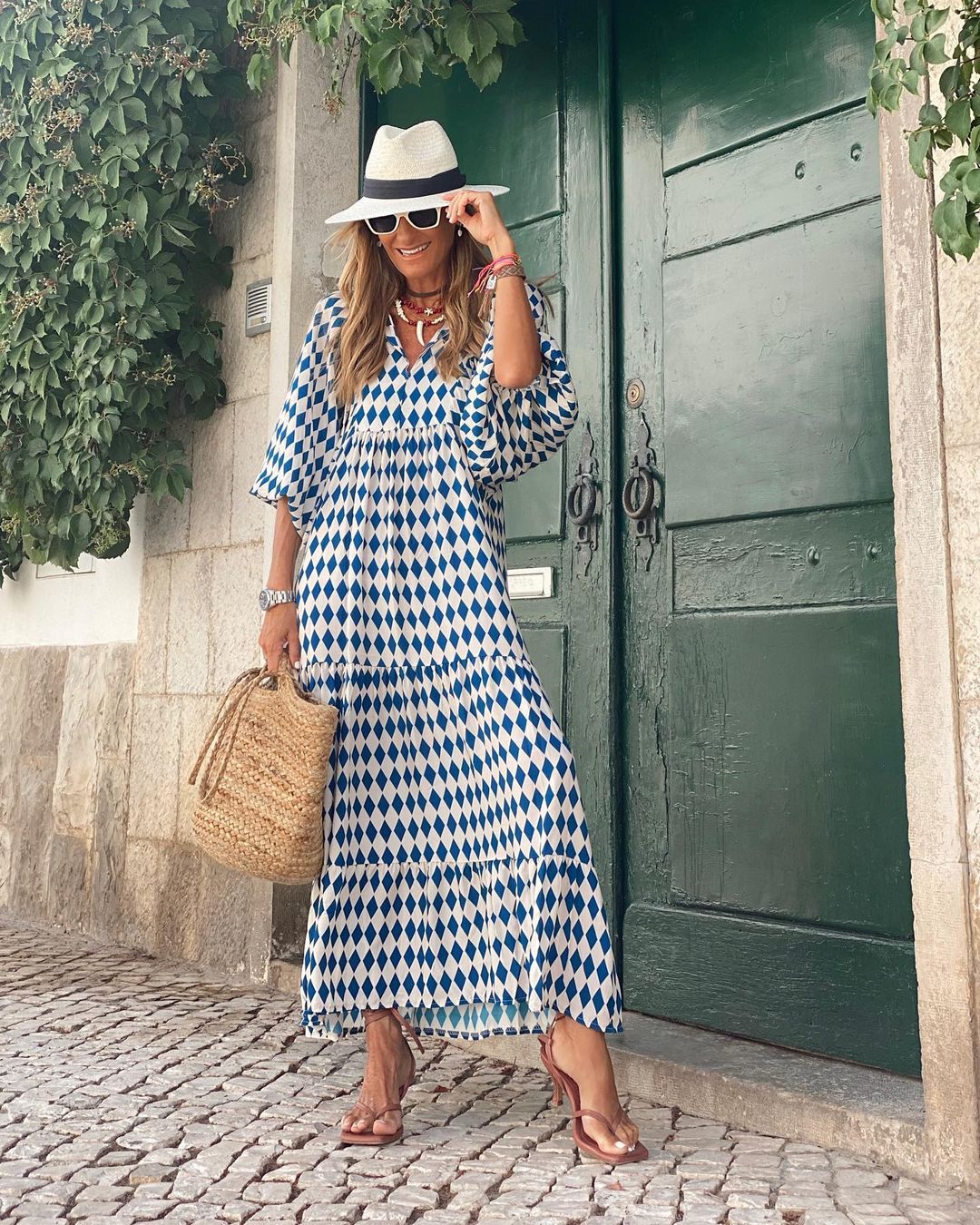 Robe Élégante pour Femmes