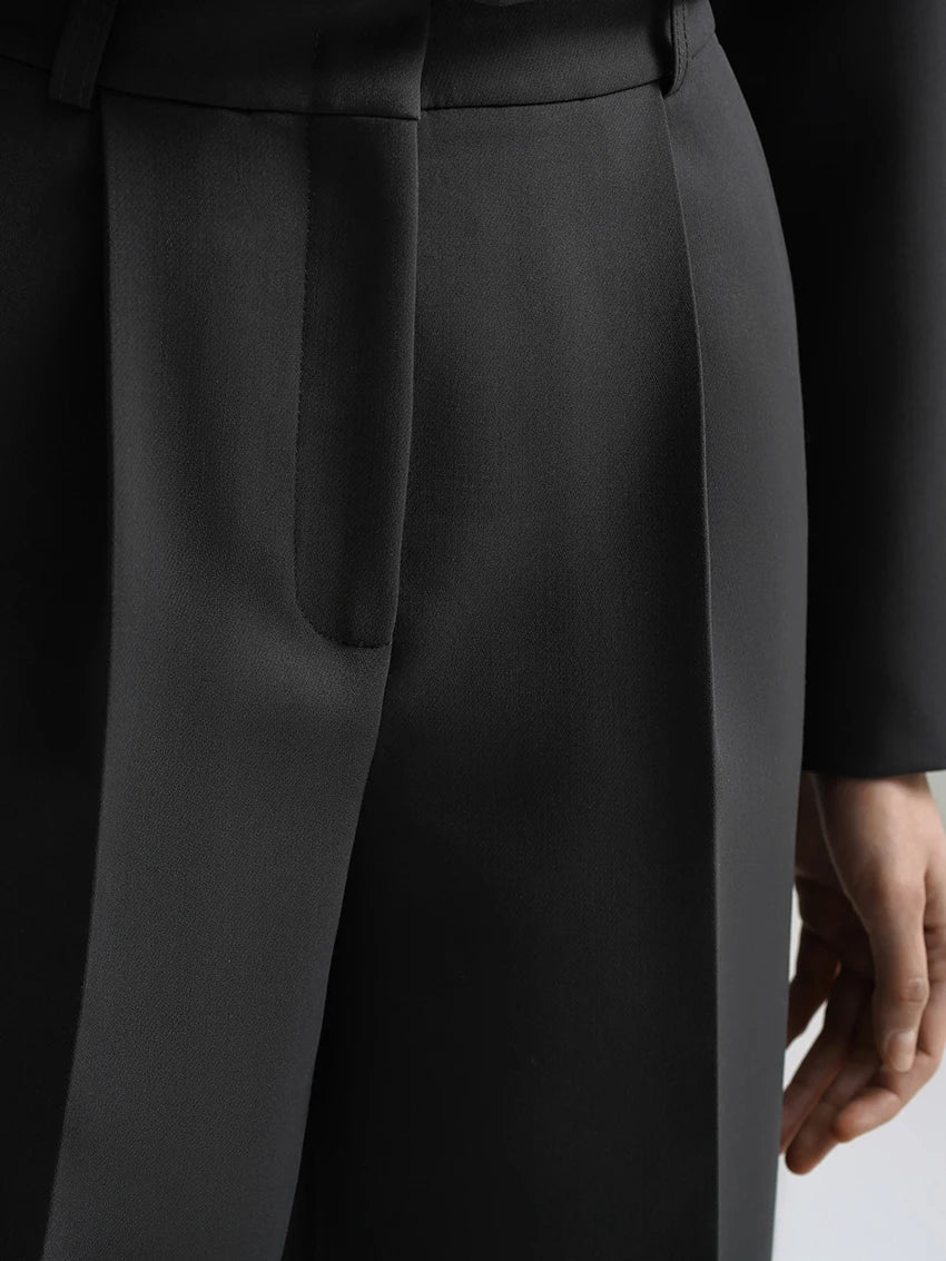 Top Classique À Manches Longues | Vêtements Automne Printemps Hommes Femmes | Marie