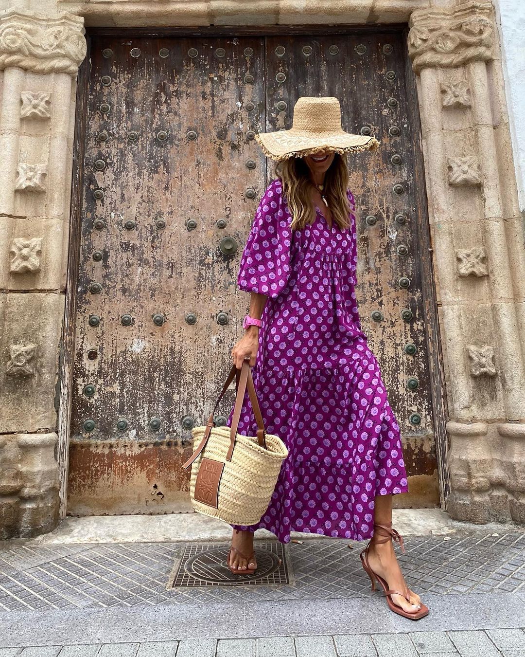 Robe Élégante pour Femmes