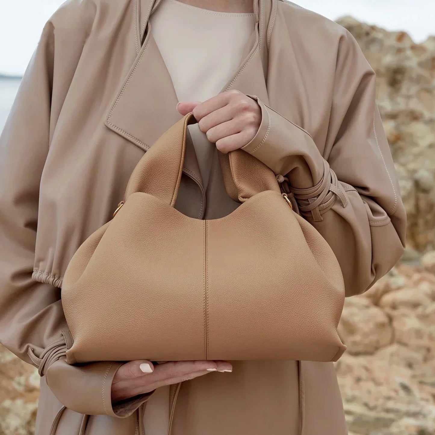 Alina | Sac a main petit pour femme