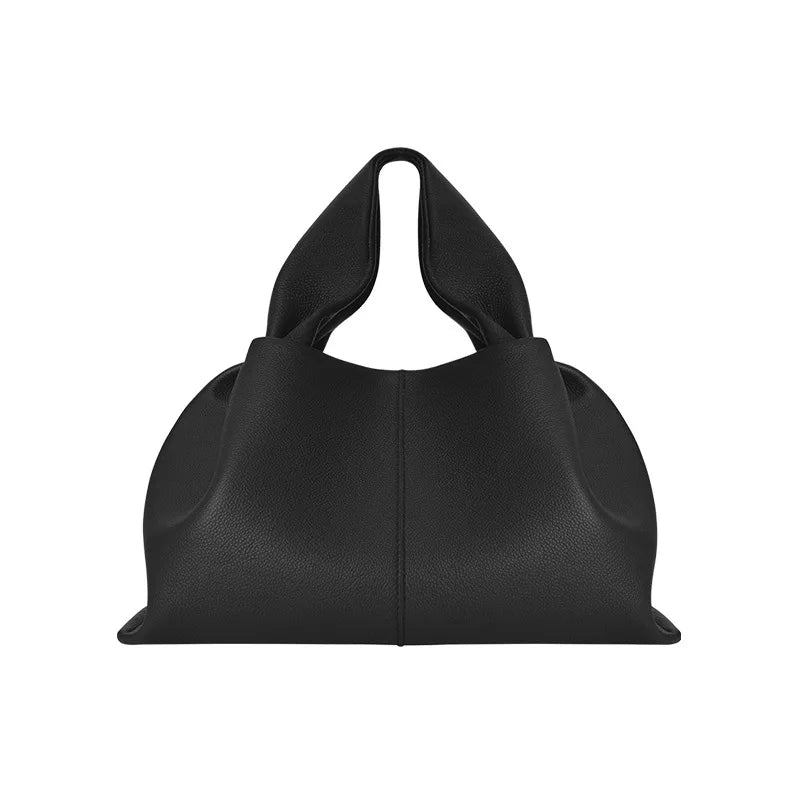 Alina | Sac a main petit pour femme