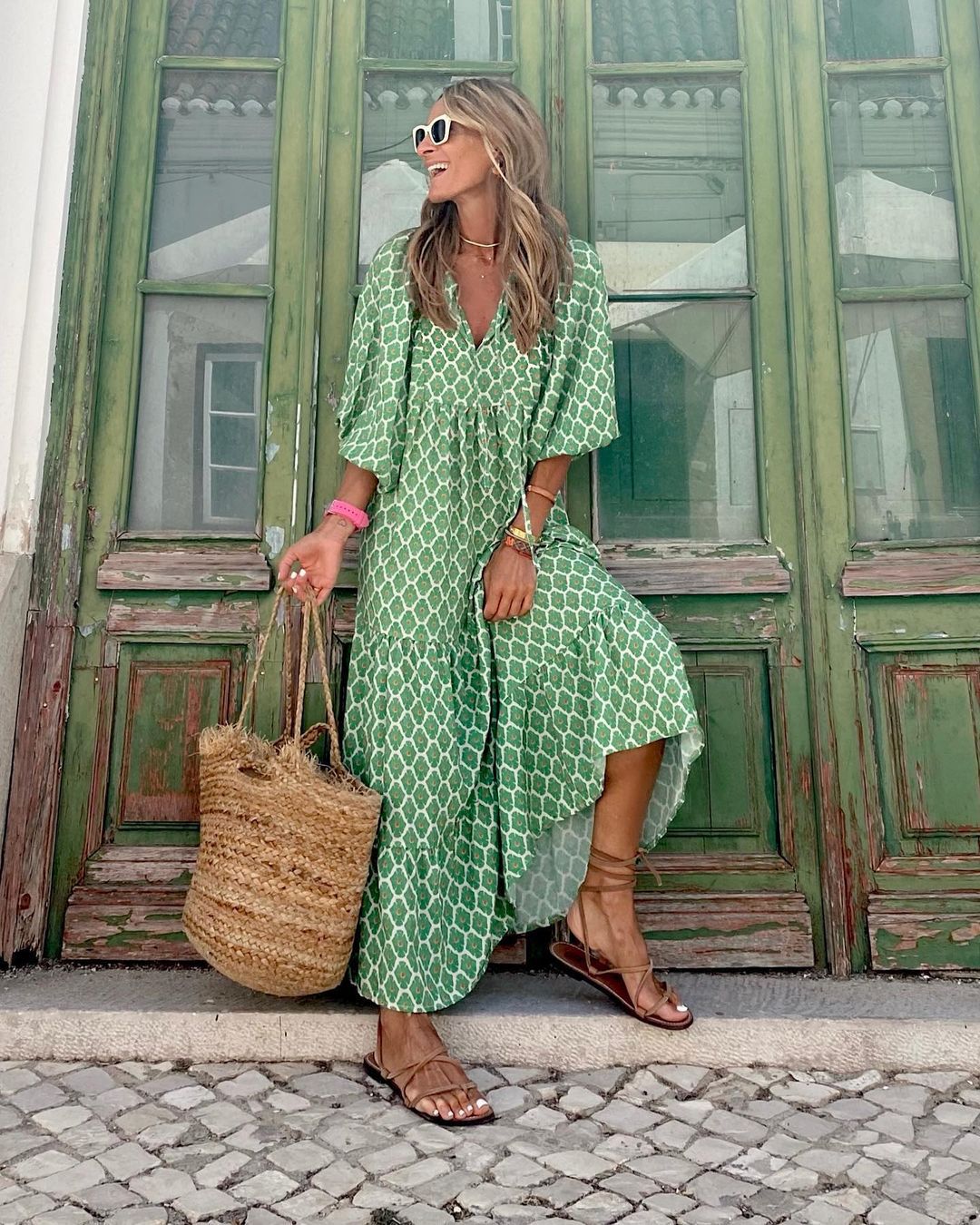 Robe Élégante pour Femmes