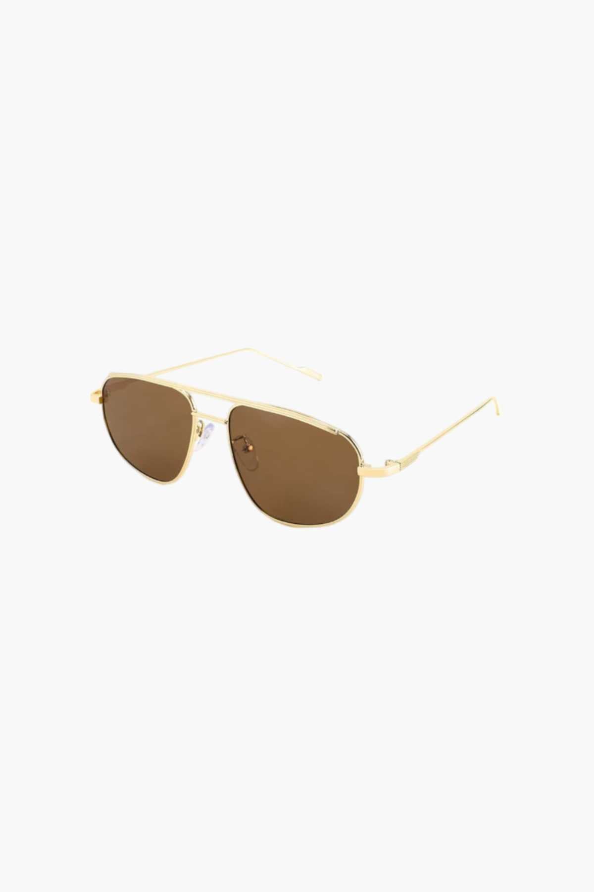 Lunettes de soleil Louisa