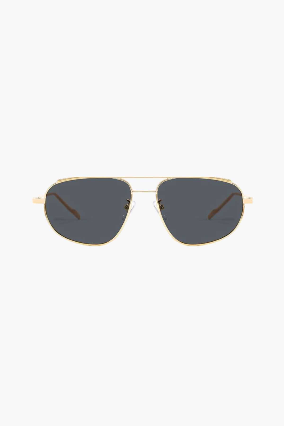Lunettes de soleil Louisa