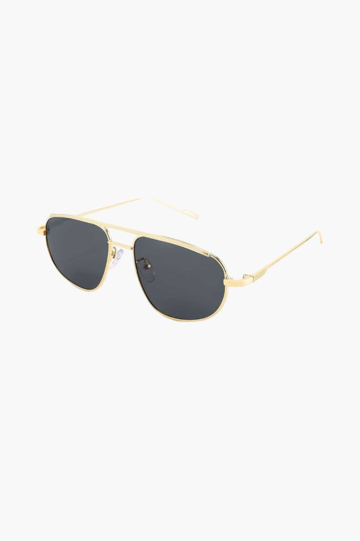 Lunettes de soleil Louisa