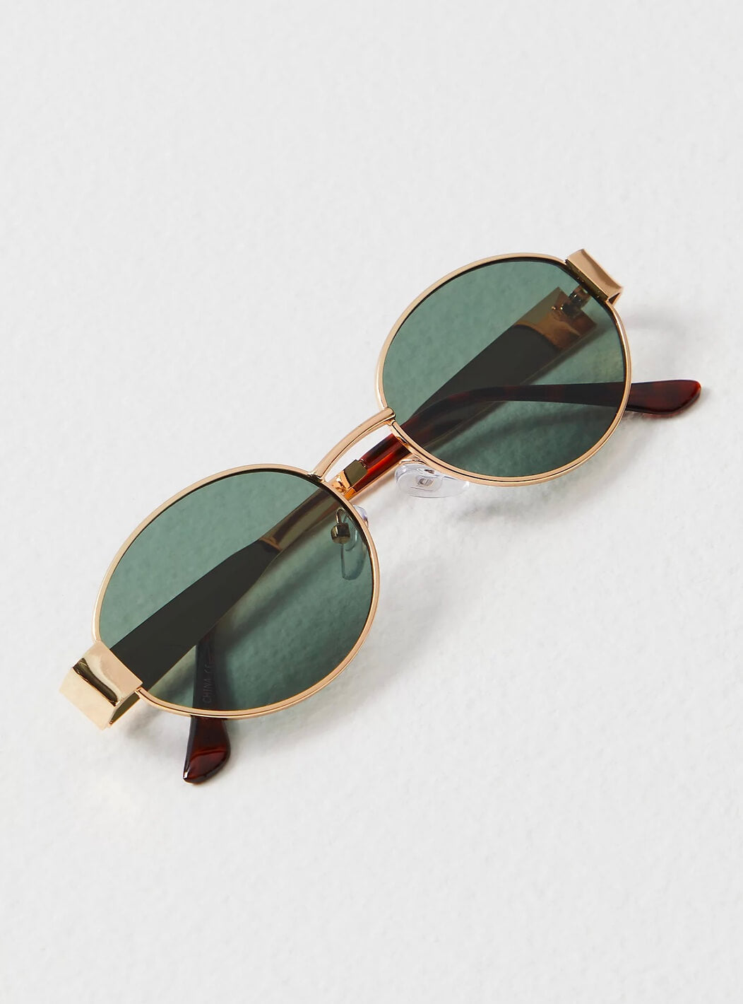 Cilia Lunettes de soleil