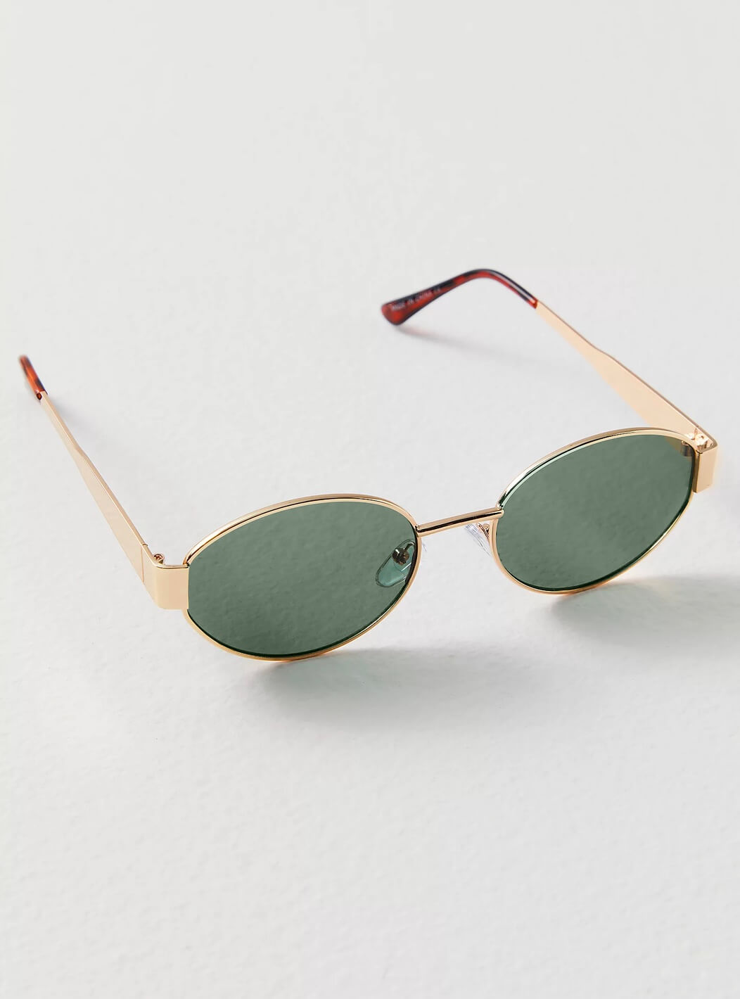 Cilia Lunettes de soleil