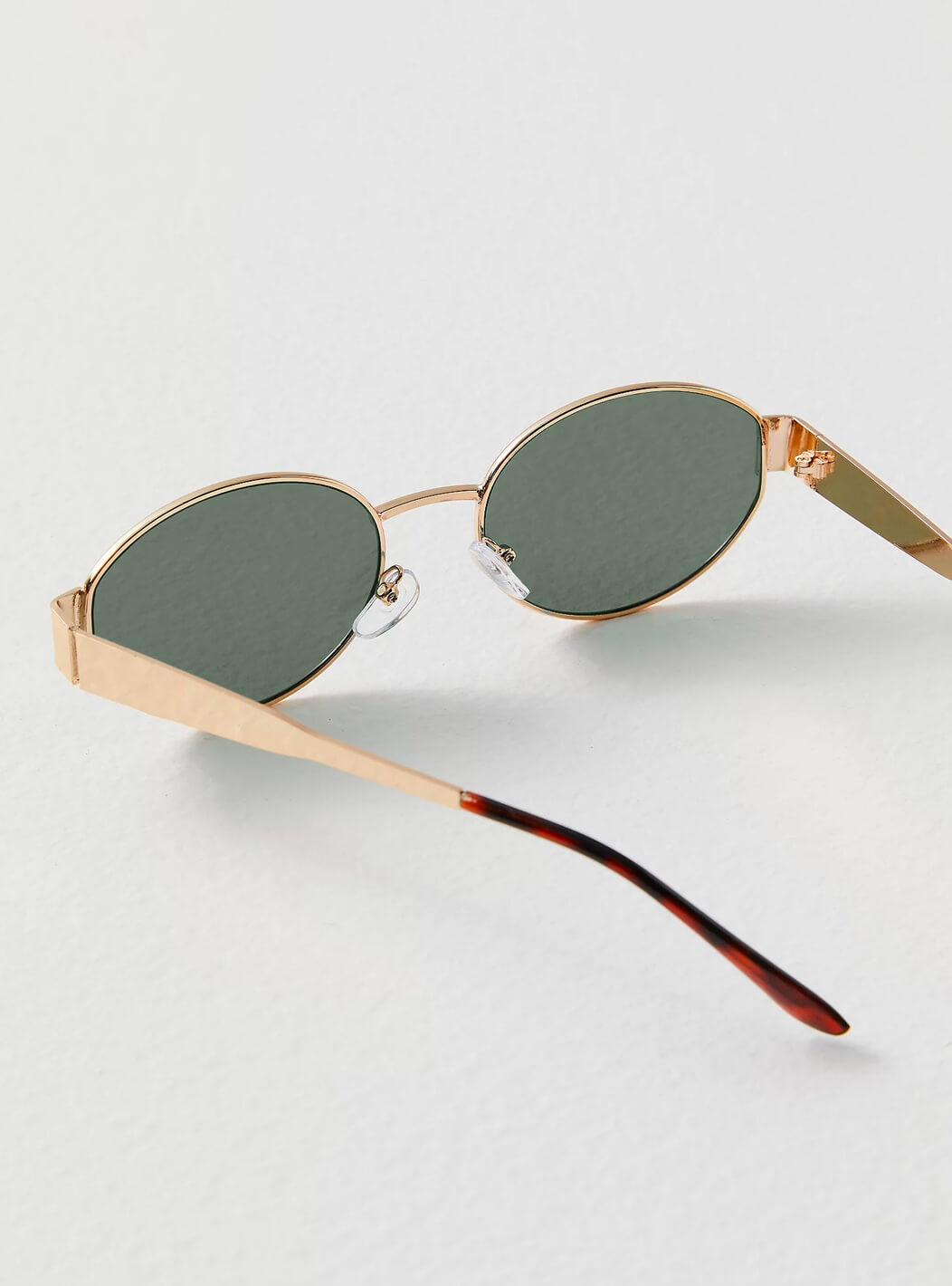 Cilia Lunettes de soleil