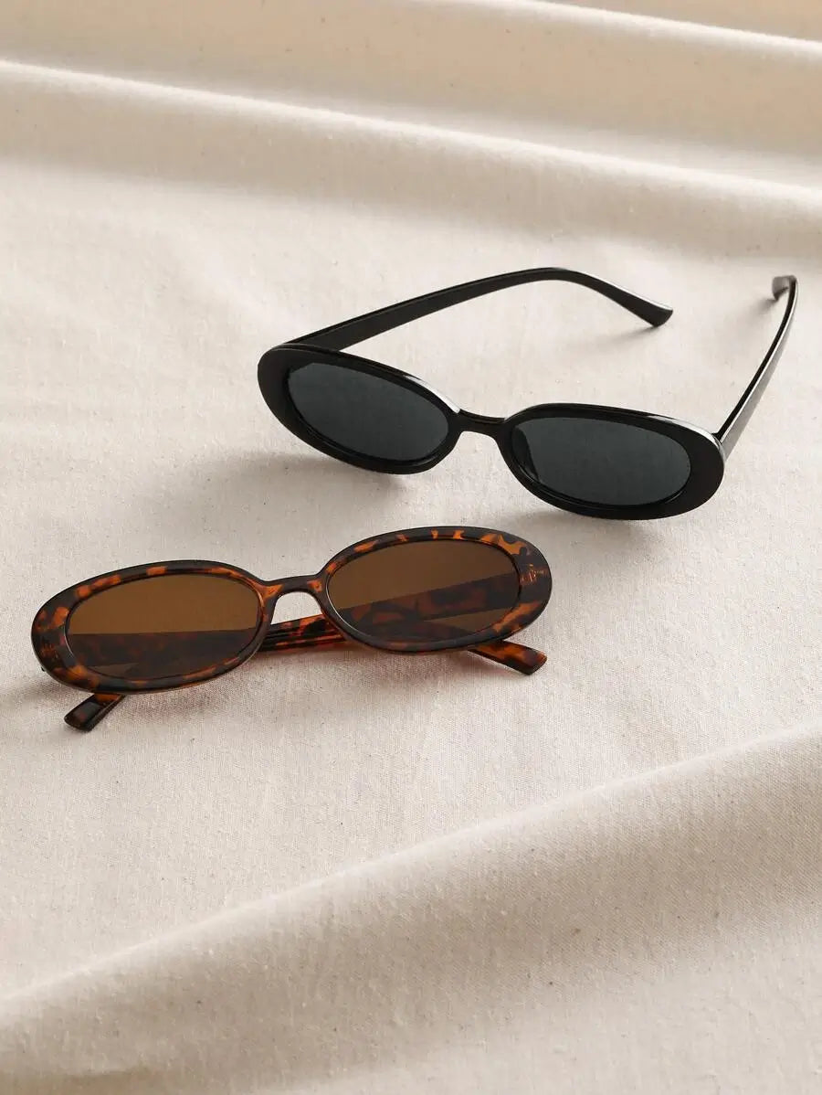 Lunettes de soleil Kendall