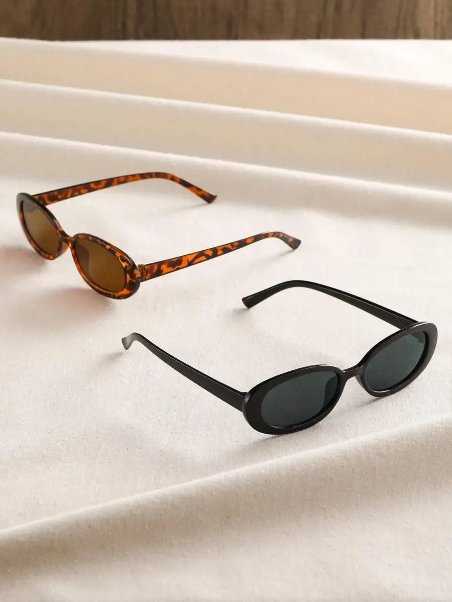 Lunettes de soleil Kendall