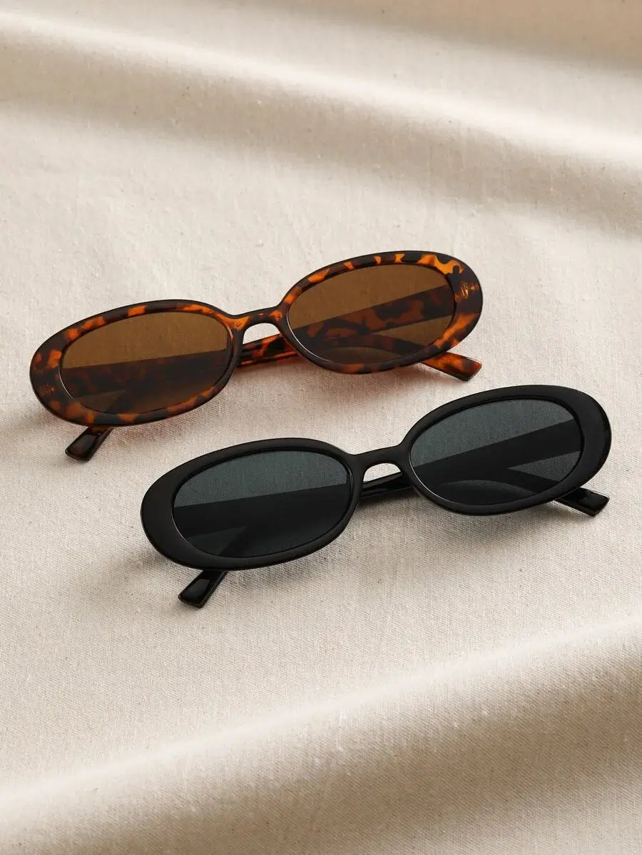 Lunettes de soleil Kendall