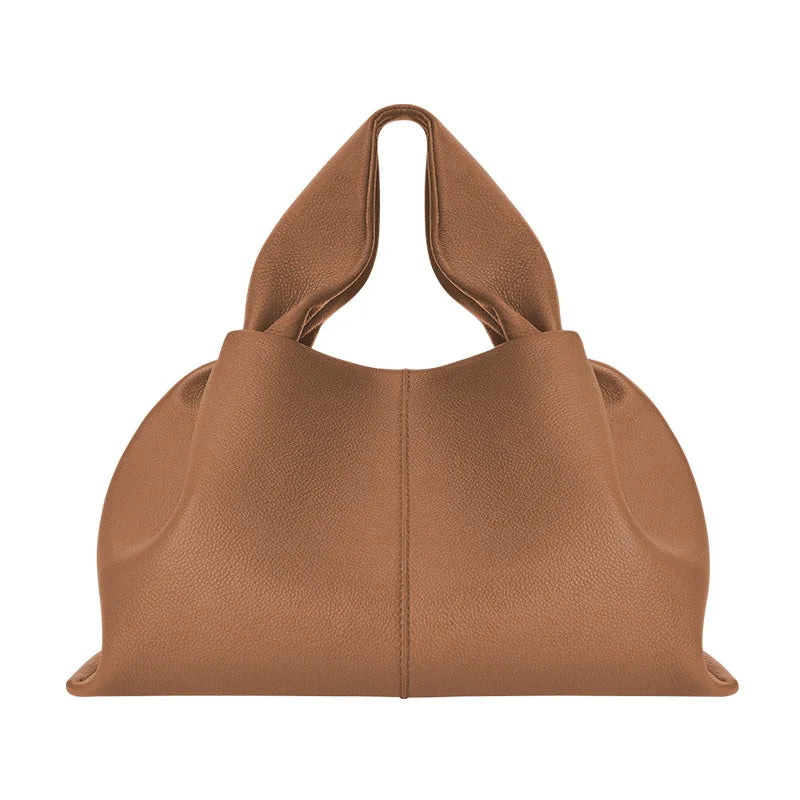 Alina | Sac a main petit pour femme
