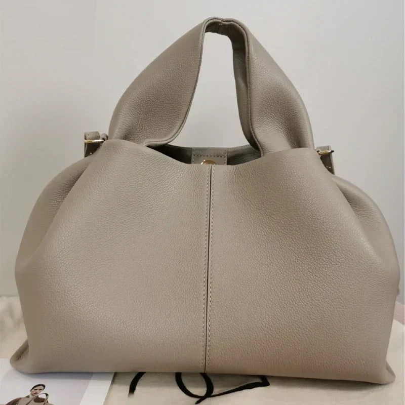Alina | Sac a main petit pour femme
