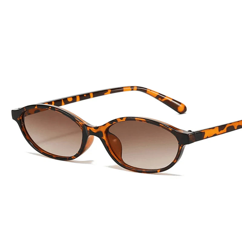 Sofia - Lunettes de soleil à la mode avec une protection UV