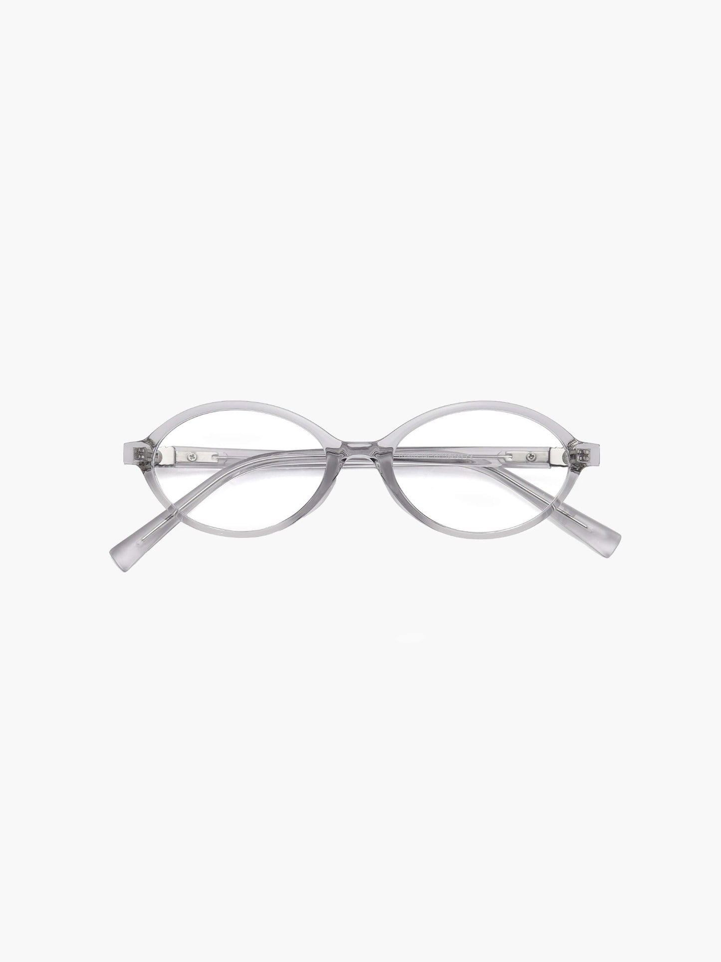 Lunettes de lecture Clarence