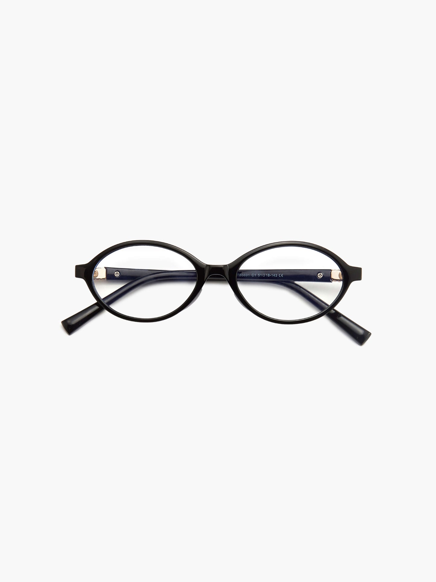 Lunettes de lecture Clarence