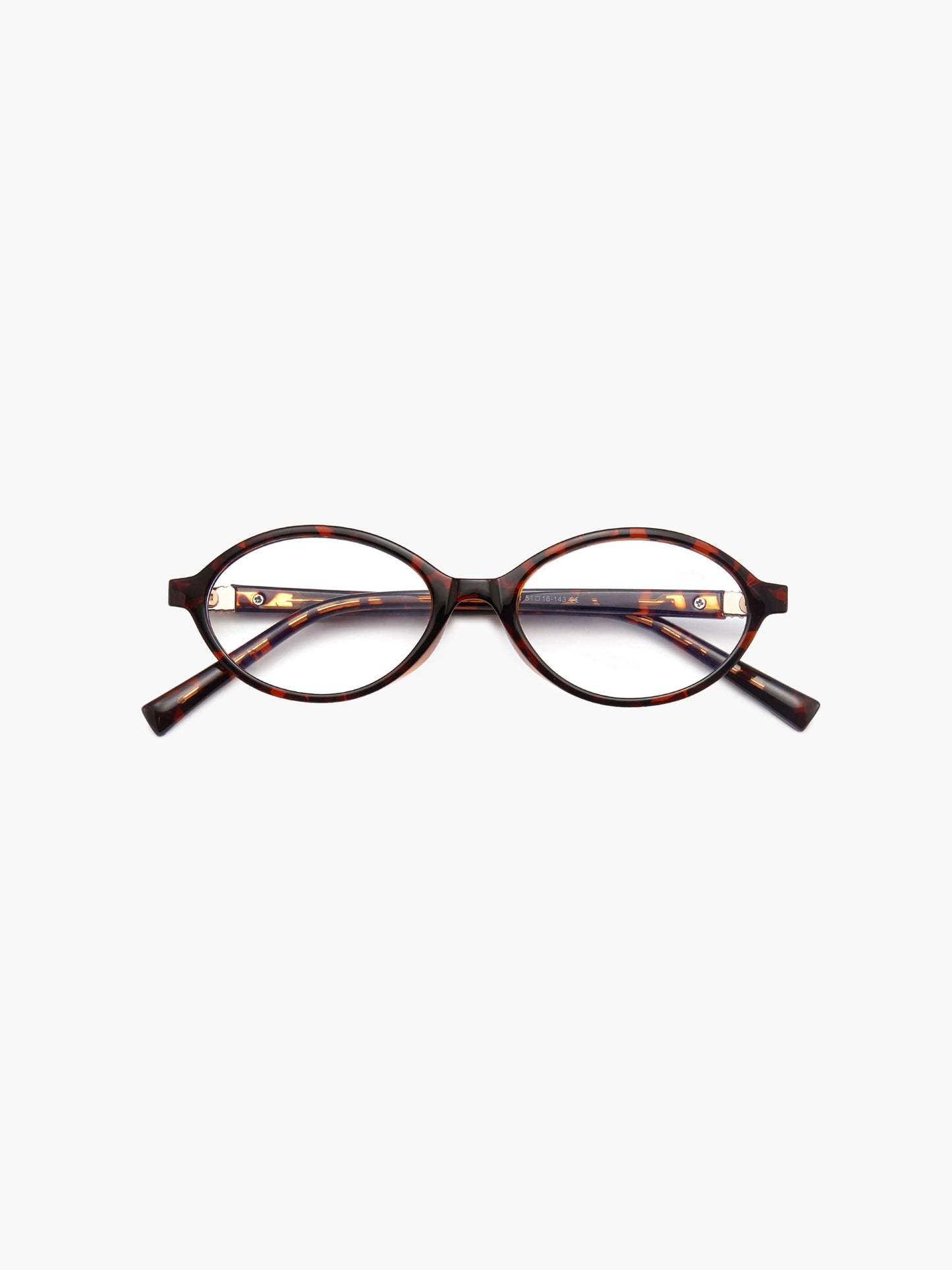 Lunettes de lecture Clarence