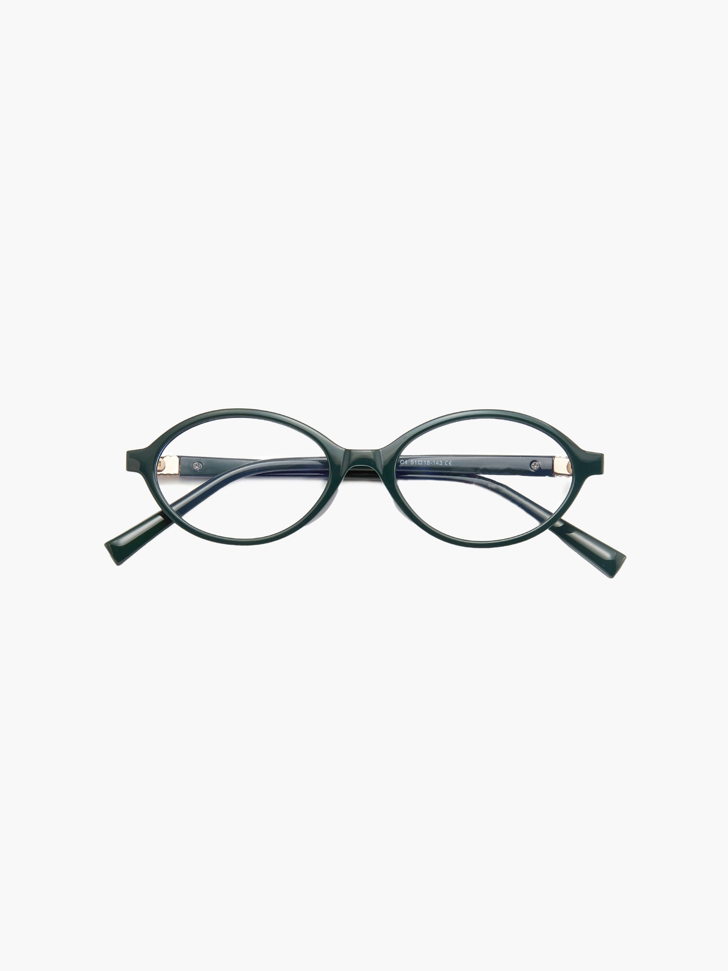 Lunettes de lecture Clarence