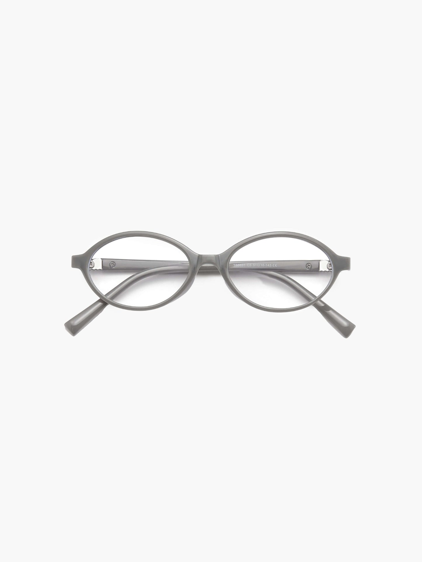 Lunettes de lecture Clarence
