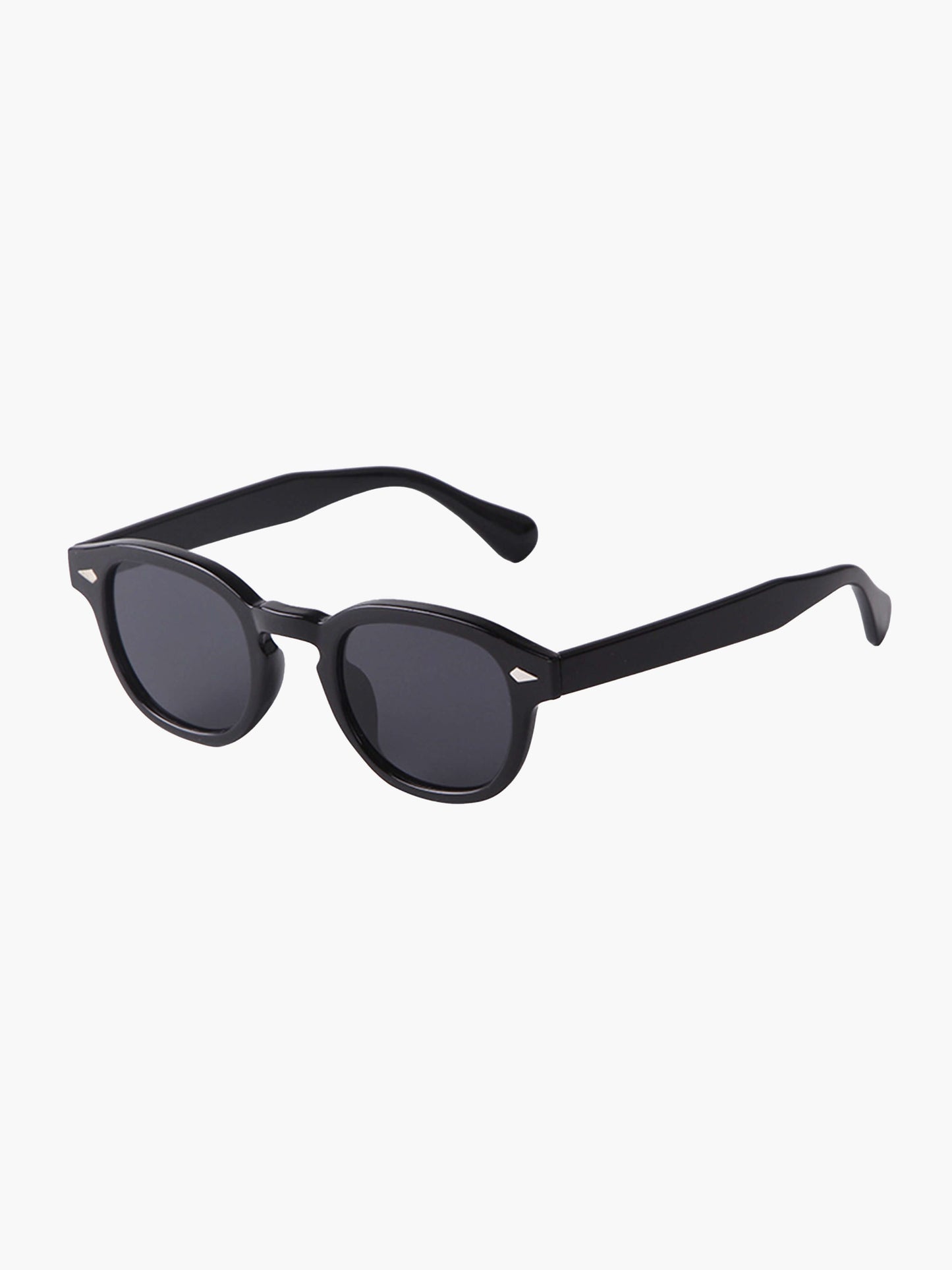 Lunettes de soleil Clint