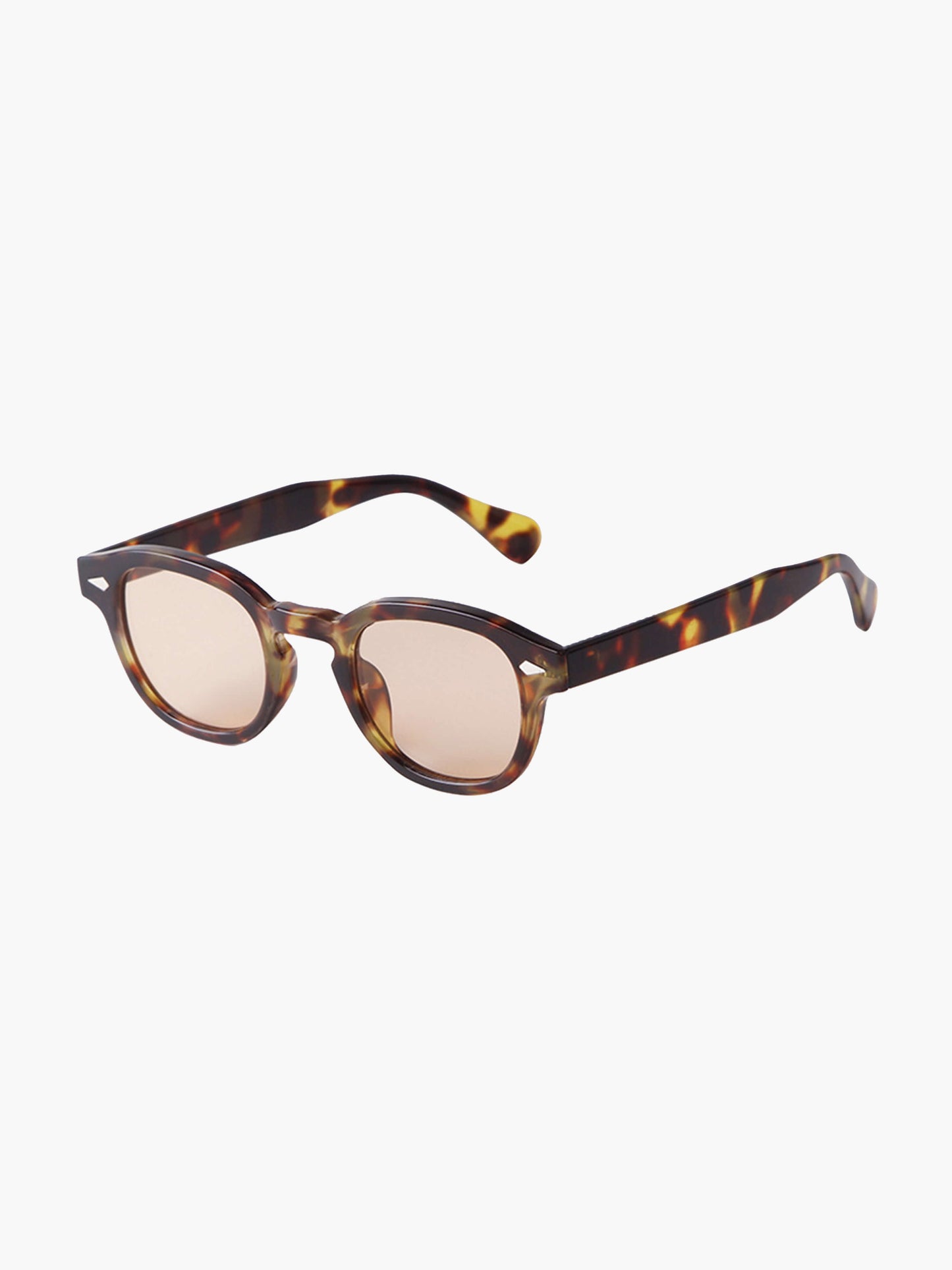 Lunettes de soleil Clint