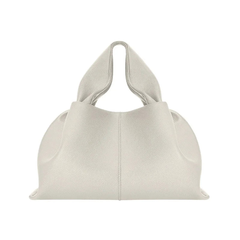 Alina | Sac a main petit pour femme