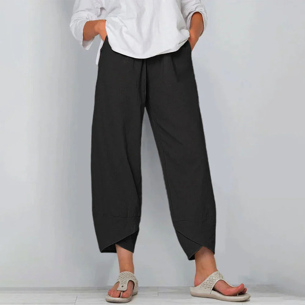 Matilda™ Pantalons Amples